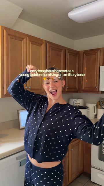 @sarah dudley