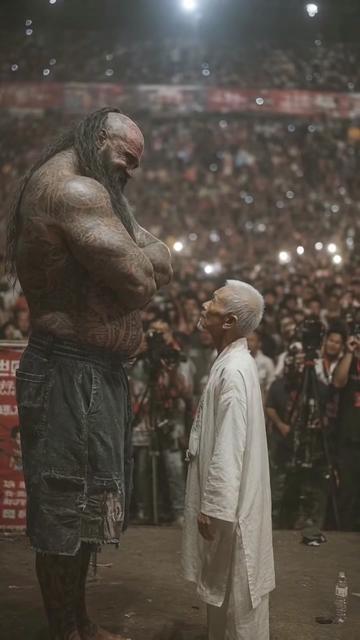 @AIgamerdailybasis