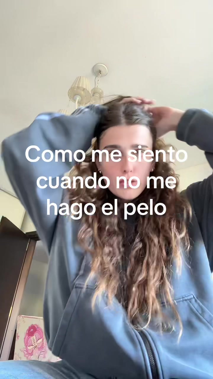 @user0291193032
