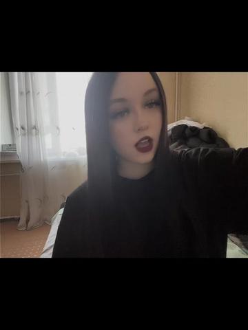 @написник