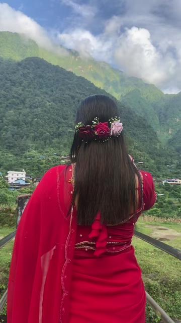 @Mrs.MAgarni official 🌸💃🏻🌸