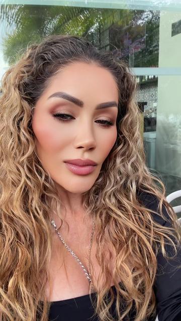 @MILYJARAMILLO