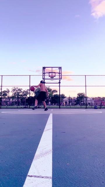 @therealjvilla