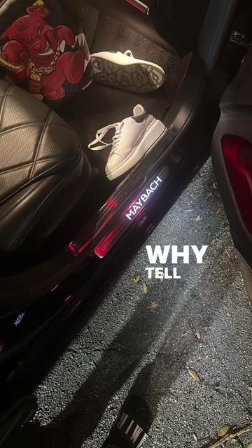 @1kkdonte