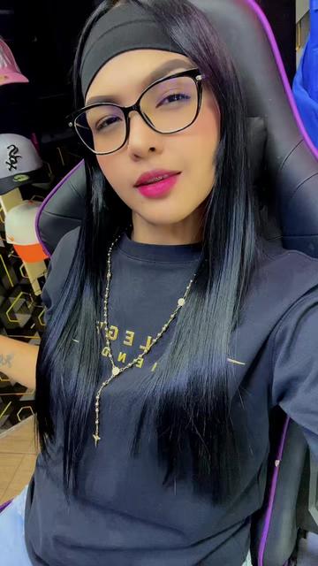 @Xio🍒❤️🔥