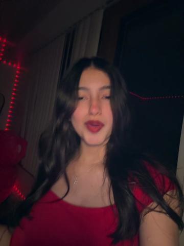 @Nohelia🖤