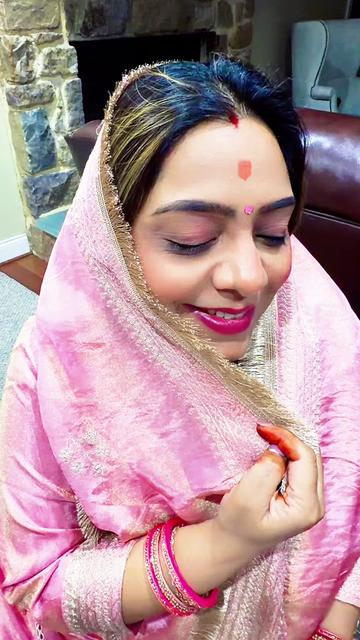 @❤️Divya ❤️