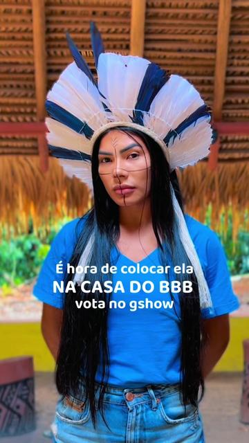 @marciarebeca