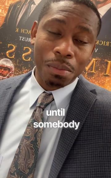 @_Dwill