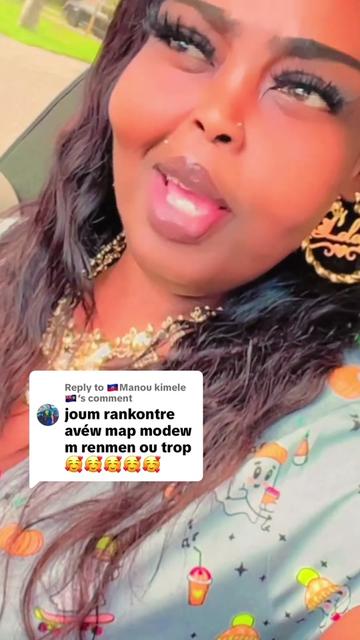 @🥰🥰QUEEN JUJU🥰🥰