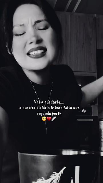 @🎶La Esquina del Desahogo💔