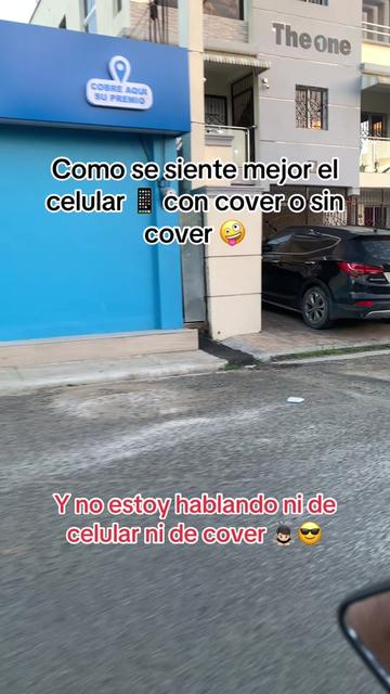 @𝓢𝓻 𝓜𝓲𝓰𝓾𝓮𝓵 🇩🇴