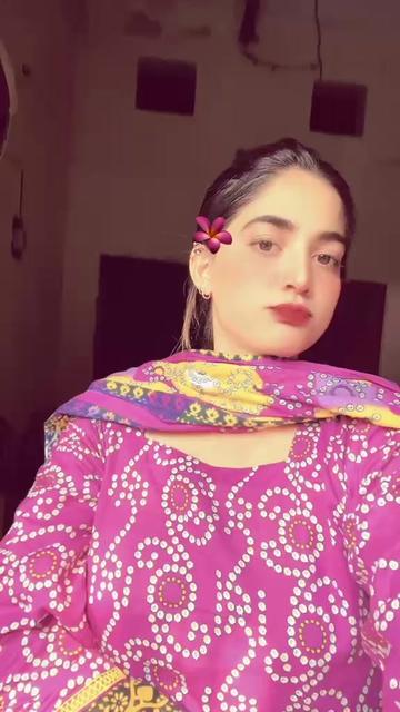 @(◕ᴗ◕Sneha Princess🦋