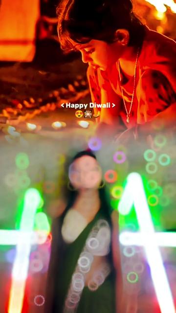 @Bhojpuriya suppor