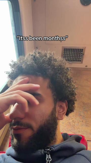 @raydntplayyy