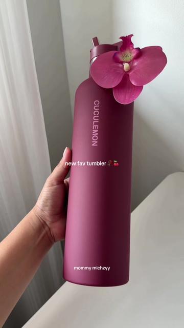 @Mommy Michzyy ✿