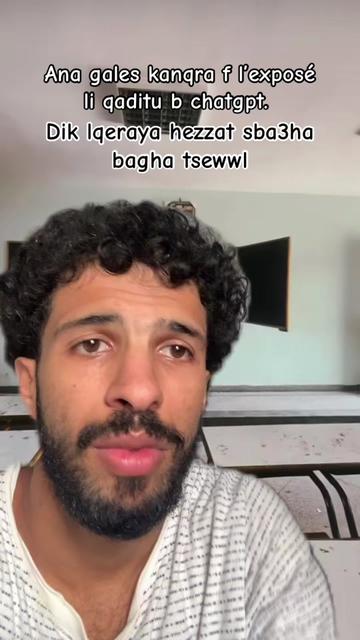 @mohamed_nokri_