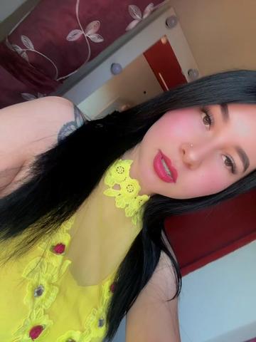 @Luc&iacute;aRodr&iacute;guez