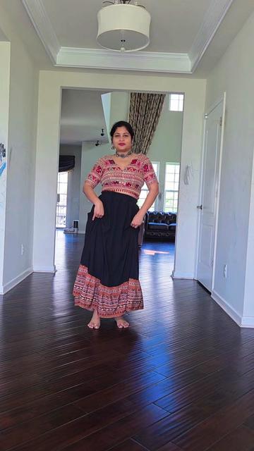 @Jyothi Penumatsa