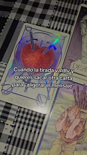 @isralight