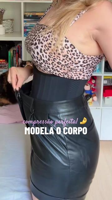 @Luanda Silva | TikTok Shop