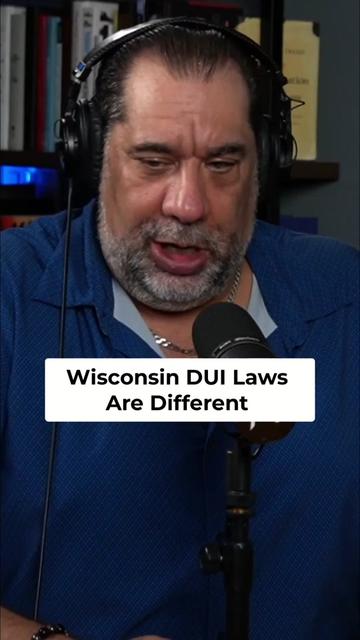 @Offthascriptpodcast