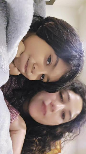 @Anu Khanal