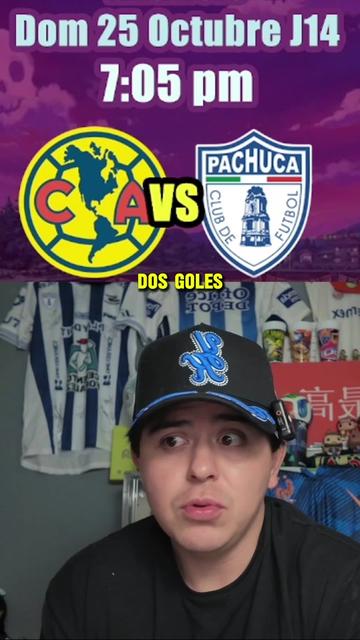 @SOMOS ROMIEES