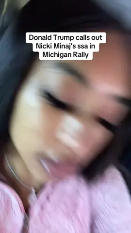 @QueenMyMy | Commentary