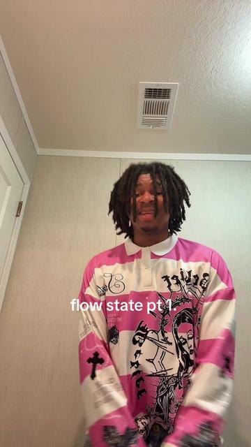 @kvmade.coop