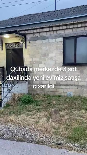 @Feran Mehtiyev