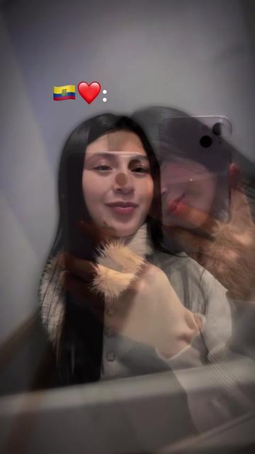 @⋆˚✿˖°🌸𓆉𝓚𝓲𝓽𝓽𝓱𝔂𓆉🌸°˖✿˚⋆