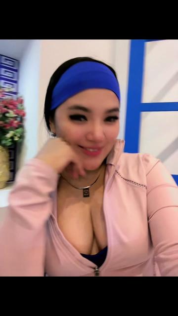 @Nelly Hernández oficial 🐣