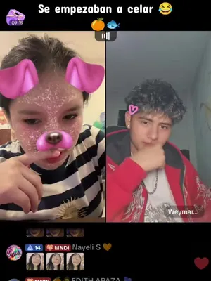 @Valeross🧡🪻