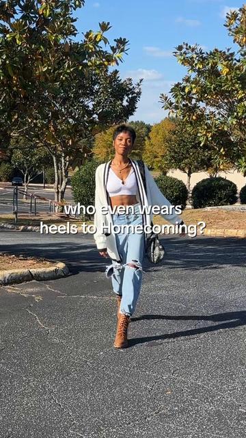 @Niyah Alexis