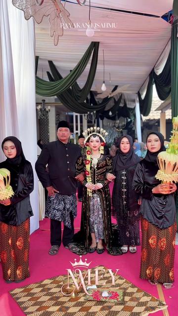 @Mey.makeup_sda(MUA SDA,KRIAN)