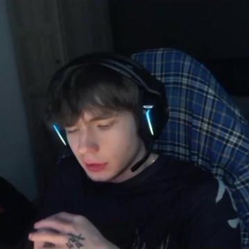 @s_chillacs