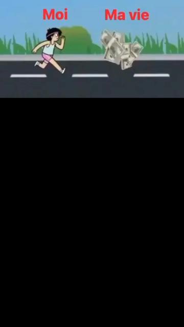 @❤️🔥Abdii❤️🔥🙏