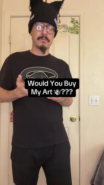 @Ugly Erik
