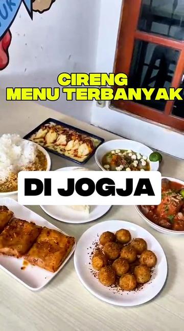 @PLESIRJOGLOSEMAR