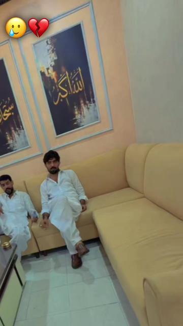 @sajidnihalka923