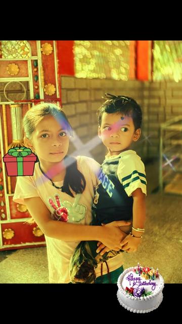 @sah G♥️R♥️p🤗