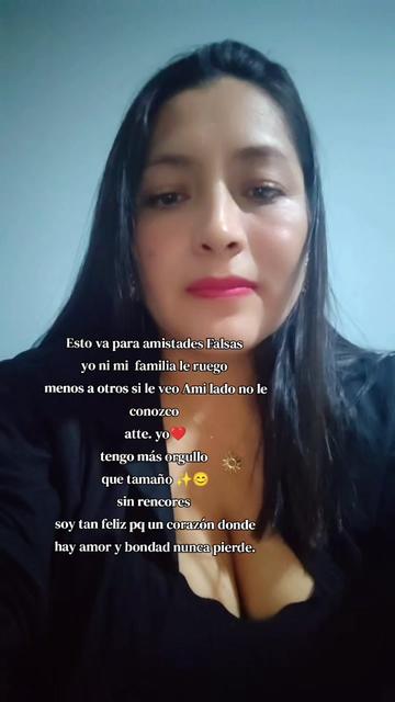 @yudit🥰