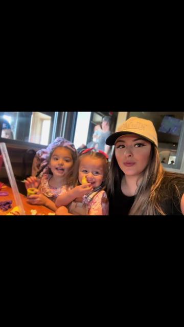 @Lilmrsrico 🍒
