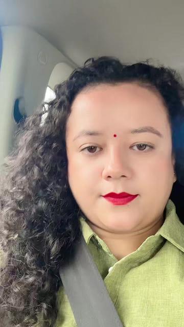 @Shristy Rawat