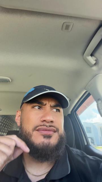 @BigBattyBoyXXL