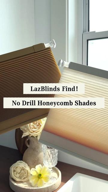 @LazBlinds
