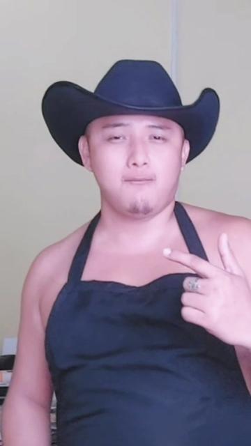 @🤣😛Frankitho🤫🤭De León😃😍🤩