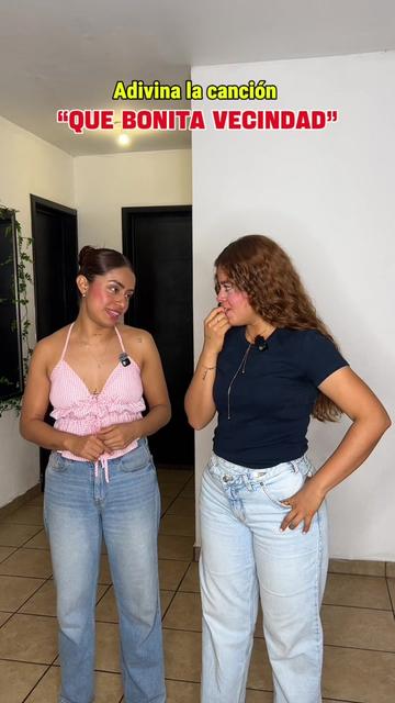 @salmasilva_⭐️