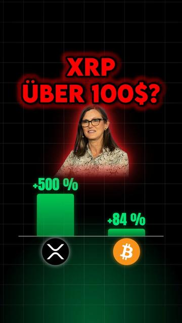 @CryptoJeff